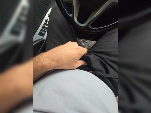 Taxivesmir