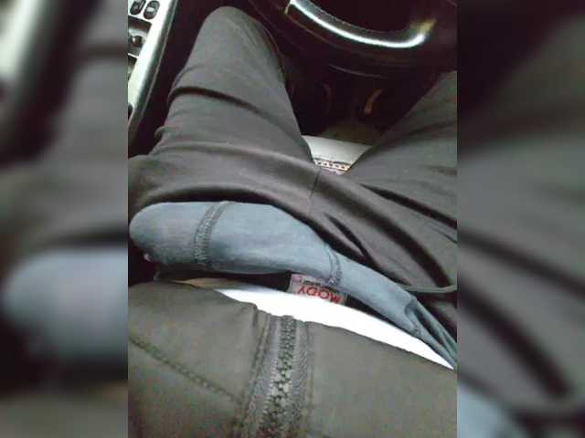 Taxivesmir