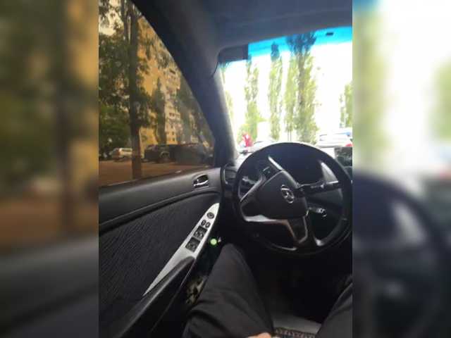 Taxivesmir