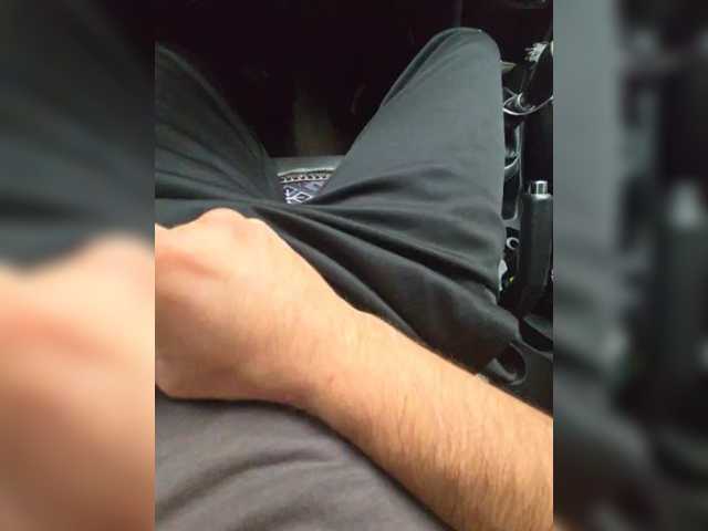 Taxivesmir