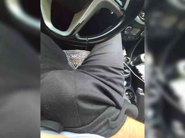 Taxivesmir