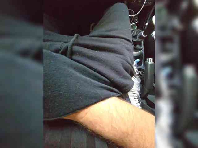 Taxivesmir