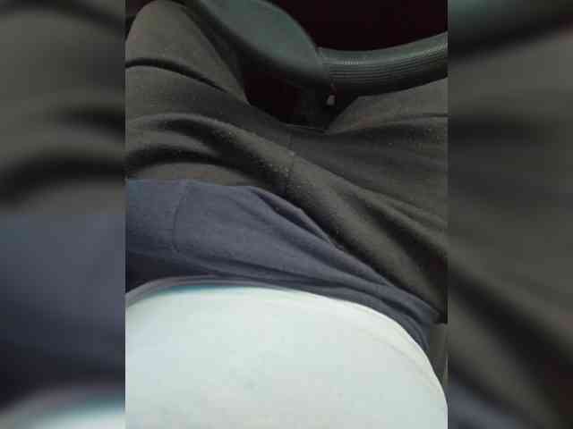 Taxivesmir