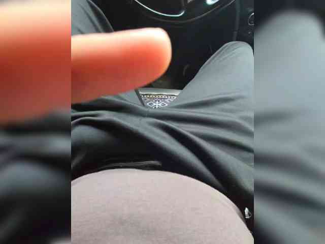 Taxivesmir