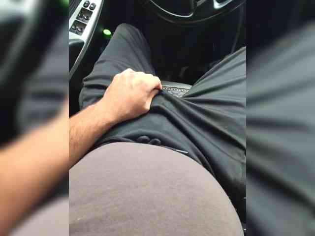 Taxivesmir
