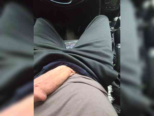 Taxivesmir