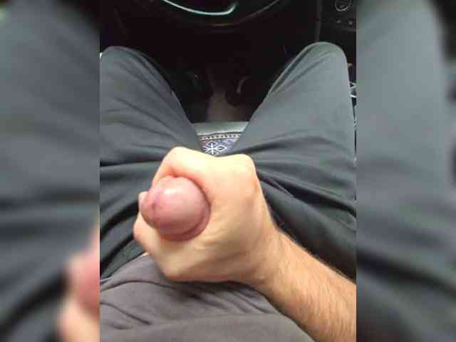 Taxivesmir