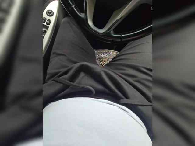 Taxivesmir