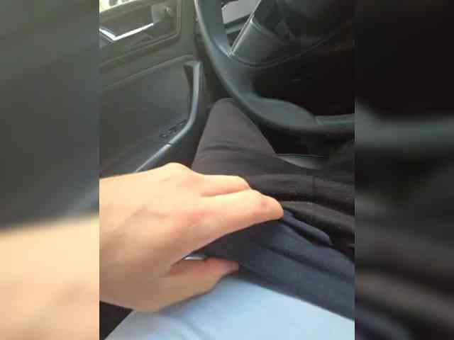Taxivesmir