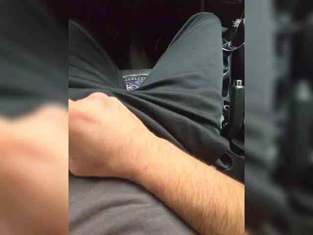 Taxivesmir