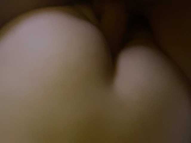 SEKASLOVE