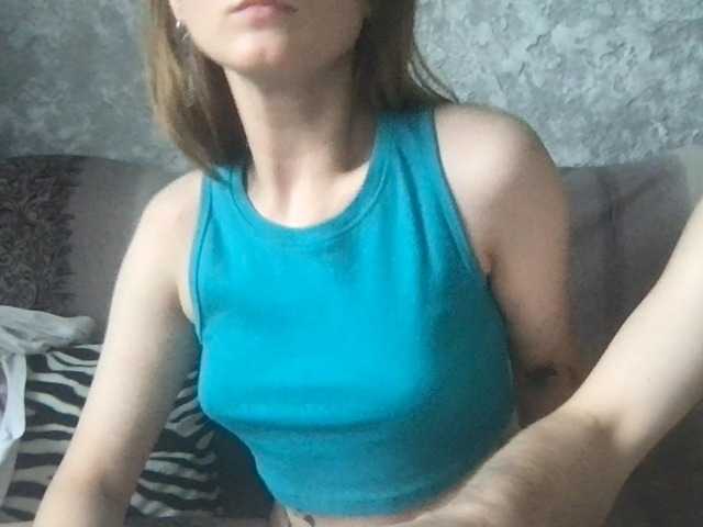 SEKASLOVE