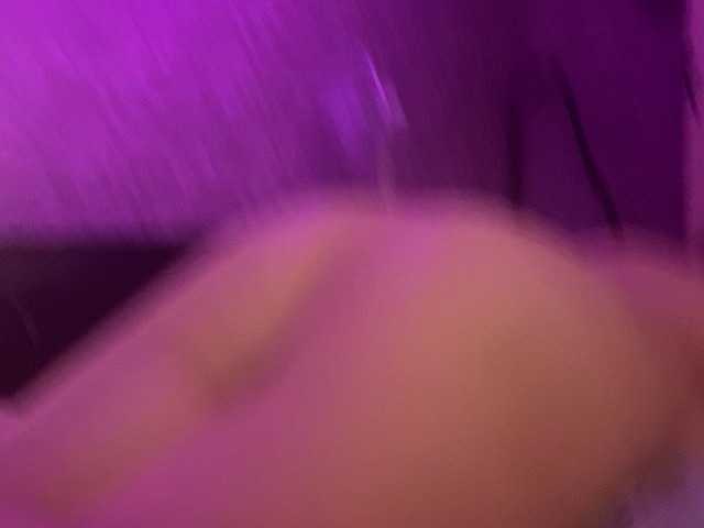 SEKASLOVE