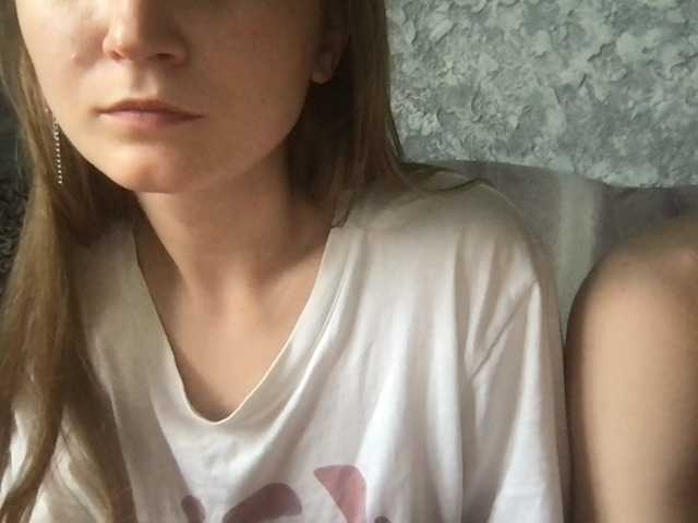 SEKASLOVE