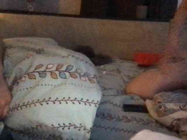 SEKASLOVE webcam