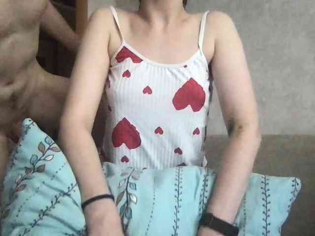 xxx chat room SEKASLOVE