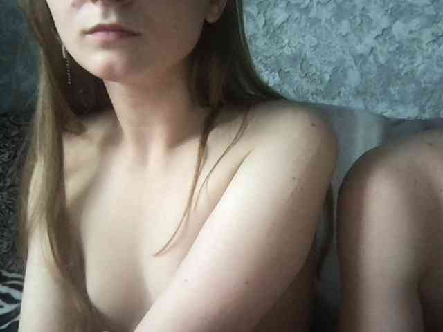 cam chat SEKASLOVE