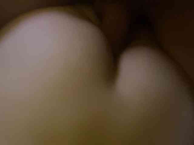 SEKASLOVE webcam