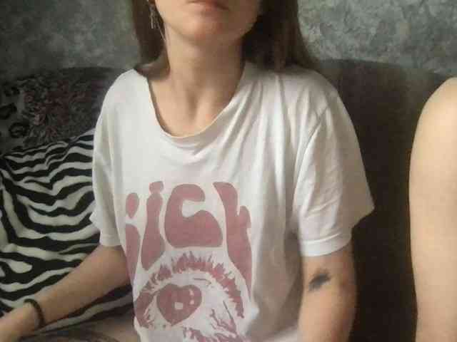 SEKASLOVE webcam