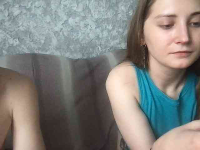 SEKASLOVE webcam