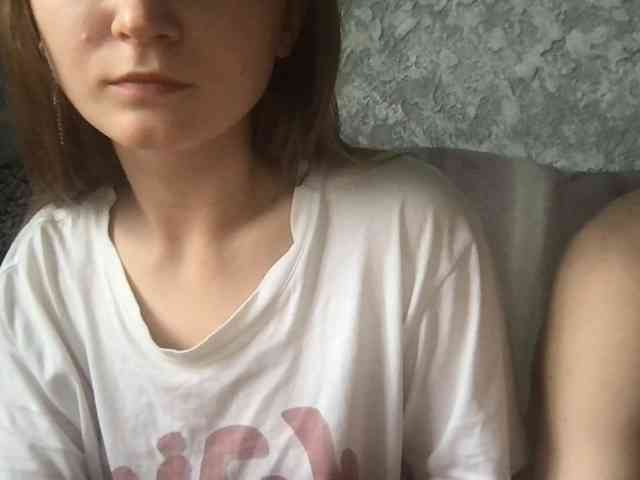 web cam SEKASLOVE