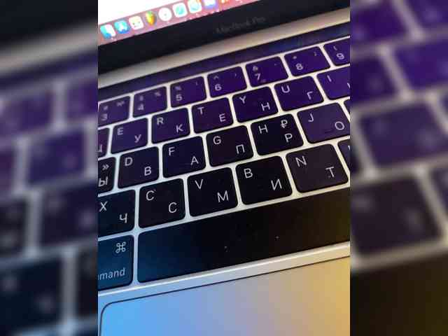 cam chat SEKASLOVE
