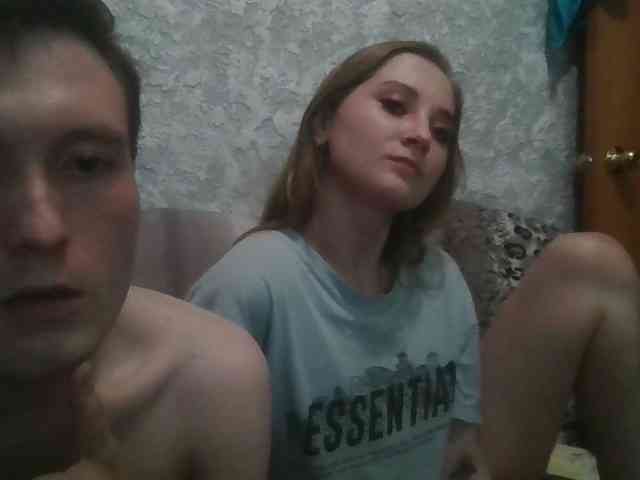 SEKASLOVE