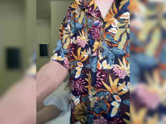 SEKASLOVE
