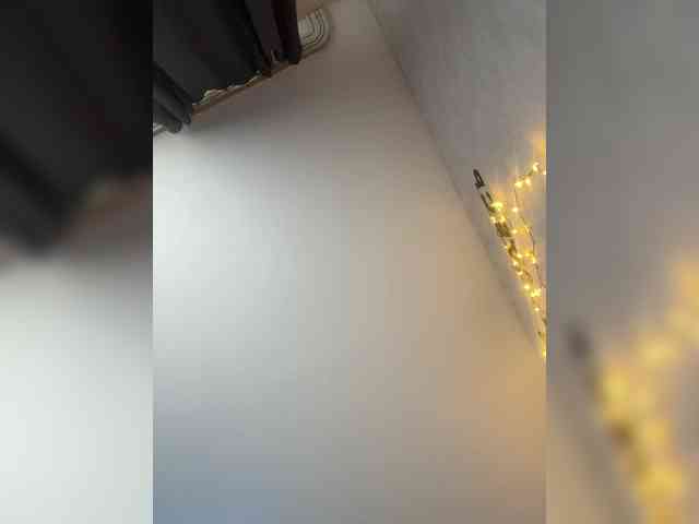 SEKASLOVE Live Webcam on {site_name} SEKASLOVE Live Webcam on {site_name}