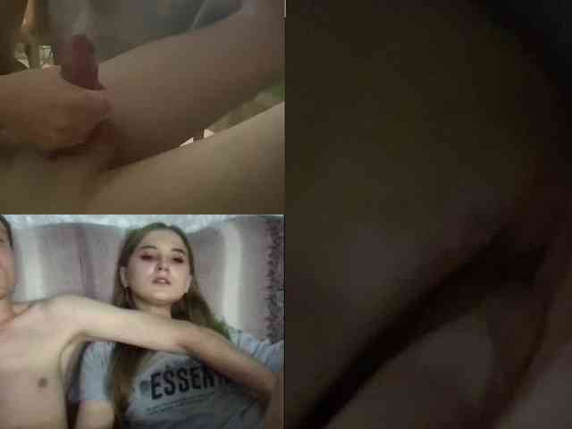 voyeur cam SEKASLOVE