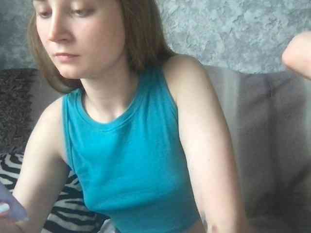 web cam SEKASLOVE