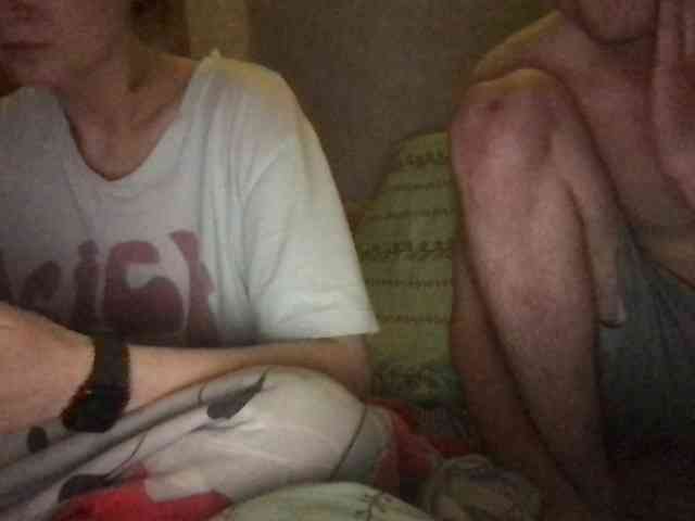 SEKASLOVE webcam