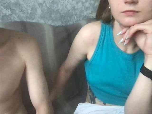 Модель: SEKASLOVE