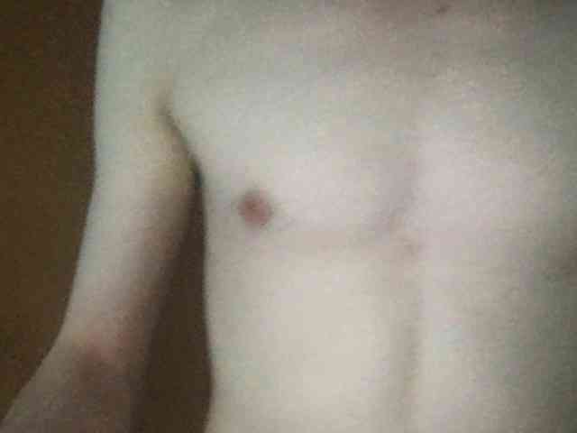 online sex chatroom SEKASLOVE