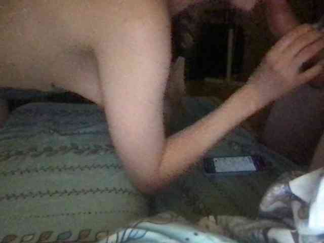 free nude chatroom SEKASLOVE