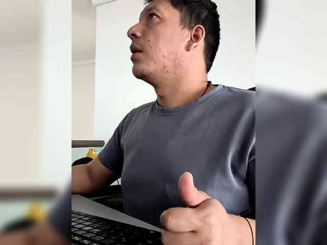 Thomas-v28 Thomas-v28