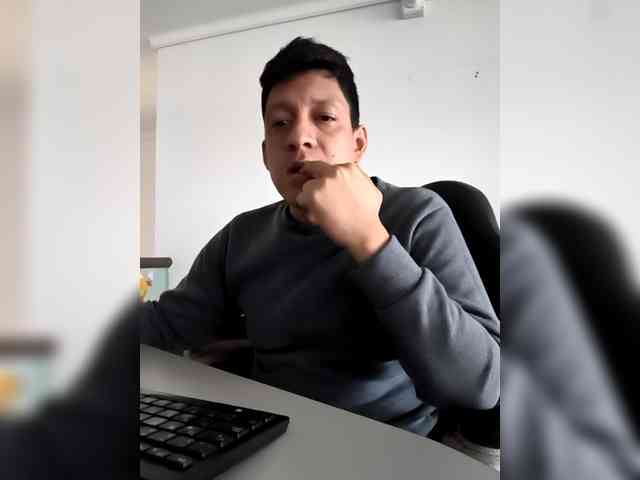 Thomas-v28 Thomas-v28