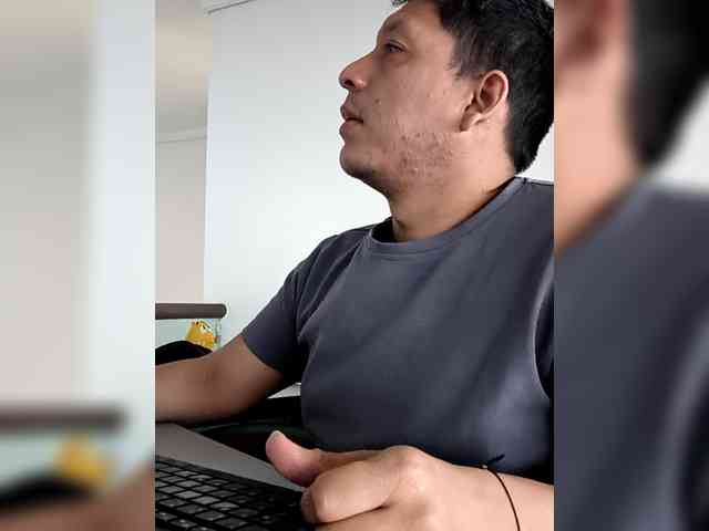 Thomas-v28 Thomas-v28