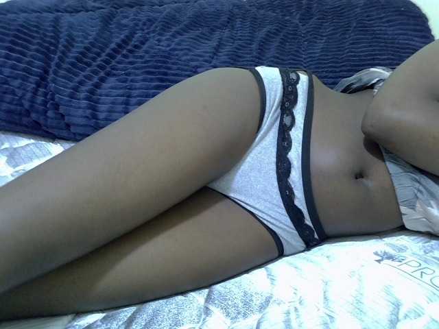 Magren's BongaCams show and profile