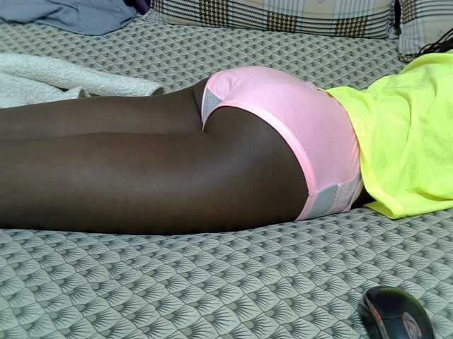 Magren's BongaCams show and profile