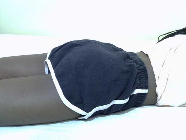 Magren's BongaCams show and profile