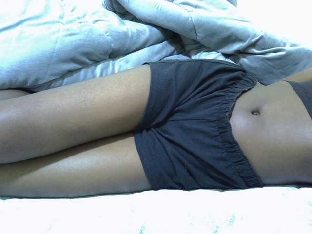 Magren's BongaCams show and profile