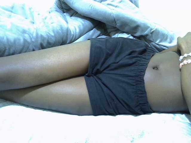 Magren's BongaCams show and profile