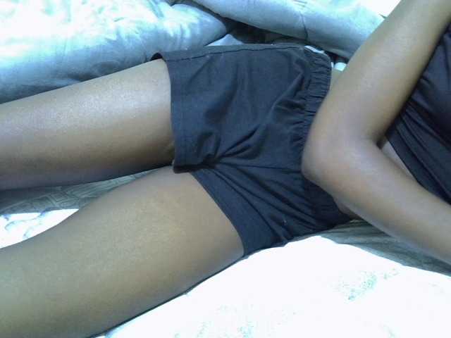 Magren's BongaCams show and profile