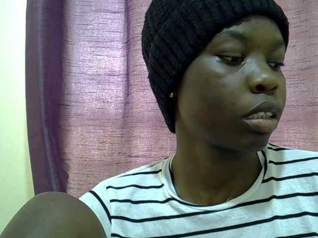 Magren's BongaCams show and profile