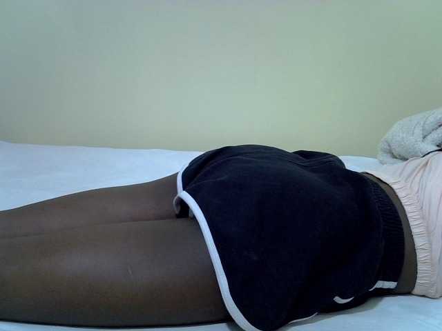 Magren from BongaCams is Freechat