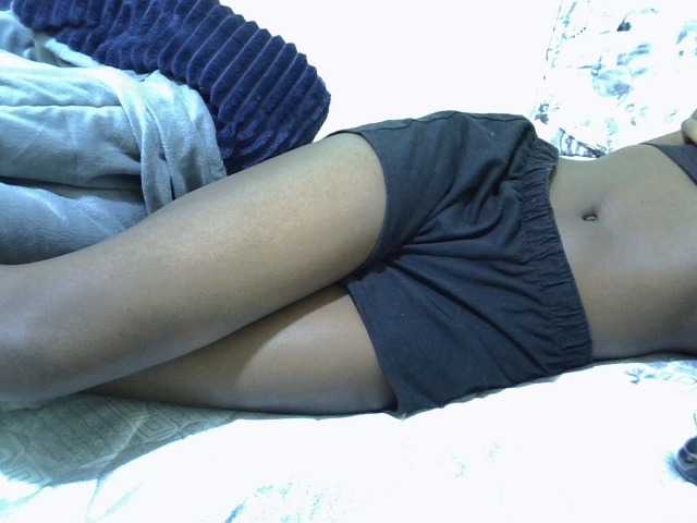 Magren's BongaCams show and profile