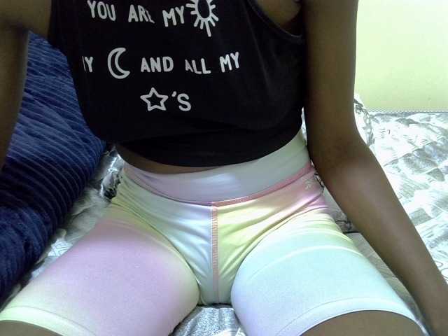 Magren's BongaCams show and profile