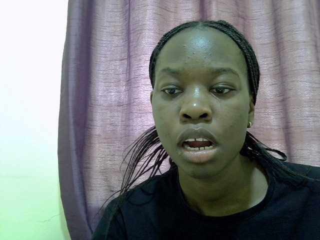 Magren's BongaCams show and profile