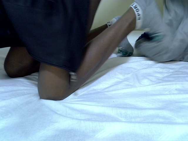 Magren's BongaCams show and profile